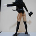Robert Mize Photo 12