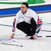 David Murdoch Photo 39