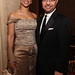 Cheryl Watson Photo 14
