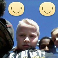 Christopher Mcdaniels Photo 27