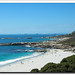 Sandy Bay Photo 21