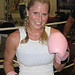Sarah Beauchamp Photo 20