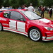 Richard Burns Photo 49
