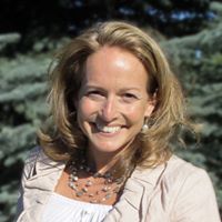 Jill Swoboda Photo 2