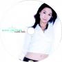Duong Lam Photo 31