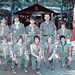 Michael Mcguire Photo 38