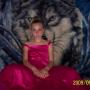 Darlene Curtis Photo 2