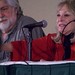 Marilyn Hansen Photo 31