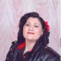 Angela Anaya Photo 20