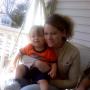 Cassandra Rowe Photo 24
