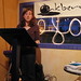 Jane Roper Photo 16