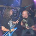 Chris Baker Photo 43