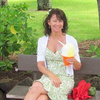 Annette Larson Photo 15