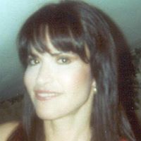 Ruth Anzaldua Photo 2