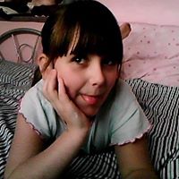 Rachel Shaw Photo 8