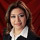 Maria Cisneros Photo 4