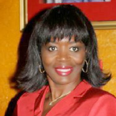 Margie Preston Photo 27