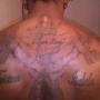 William Hurd Photo 22