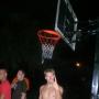 Jason Thornton Photo 38