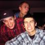 Casey Dean Photo 8