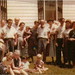 Ruby Lewis Photo 11