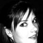 Karen Fraser Photo 15