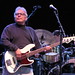 Kenneth Hiatt Photo 10