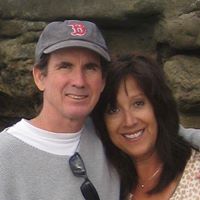Steve Shea Photo 43