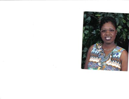 Mary Sanders Photo 33