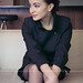 Olga Long Photo 10
