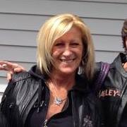 Kim Yoder Photo 13
