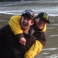 Michael Gaston Photo 38