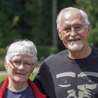 John Bloom Photo 10