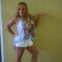 Judith Vazquez Photo 19
