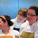 Stephanie Kearney Photo 12