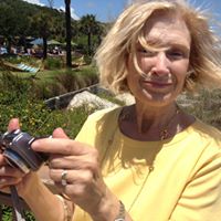 Suzanne Ruggiero Photo 19
