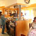 Randal Cook Photo 7