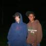 David Labarge Photo 10