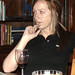 Andrea Nicholson Photo 36