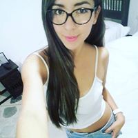Dayana Rodriguez Photo 21