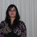 Claudia Vergara Photo 12