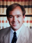 Gordon Webb Photo 6