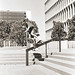 Ana Gonzales Photo 19