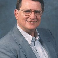 Ray Everett Photo 41