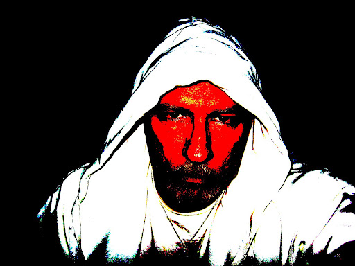 John Michael Photo 8