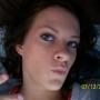Kristin Thompson Photo 29