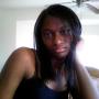 Catherine Bush Photo 22