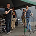 Andrew Palmer Photo 31