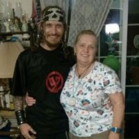 Robert Mccomb Photo 5