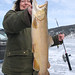 Carolyn Brown Photo 52